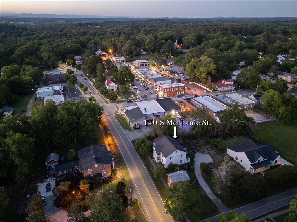 140-130 South Mechanic Street Pendleton, SC 29670 - Photo 47 of 50