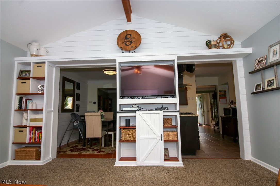 1228 Brainard Road Lyndhurst, OH 44124 - Photo 13 of 30