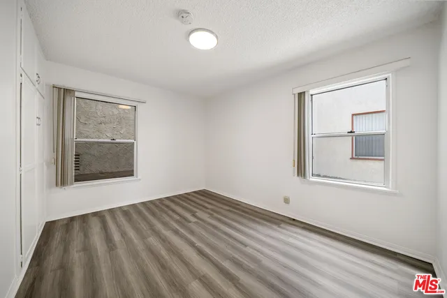 $2,749,000 | 823 West 25th Street, San Pedro, CA 90731