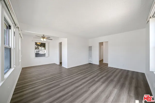 $2,749,000 | 823 West 25th Street, San Pedro, CA 90731