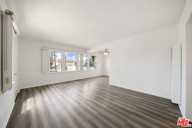 $2,749,000 | 823 West 25th Street, San Pedro, CA 90731