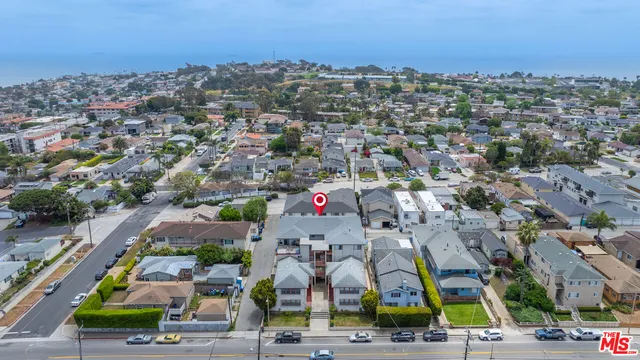 $2,749,000 | 823 West 25th Street, San Pedro, CA 90731