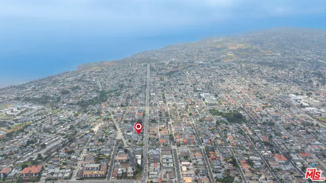 $2,749,000 | 823 West 25th Street, San Pedro, CA 90731