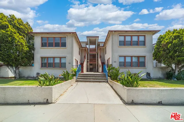 $2,749,000 | 823 West 25th Street, San Pedro, CA 90731