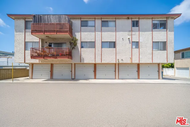 $2,749,000 | 823 West 25th Street, San Pedro, CA 90731