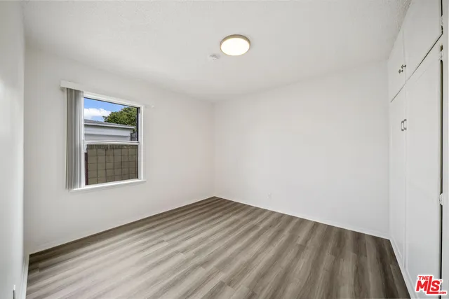 $2,749,000 | 823 West 25th Street, San Pedro, CA 90731