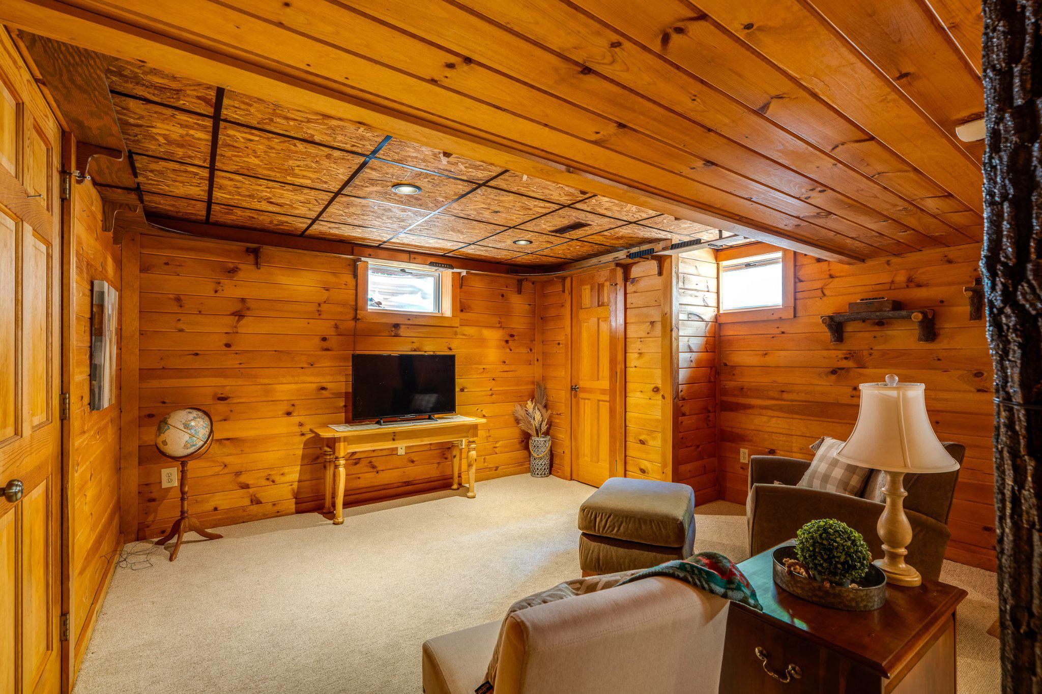 635 Laurel Ridge Road Reinholds, PA 17569 - Photo 37 of 63