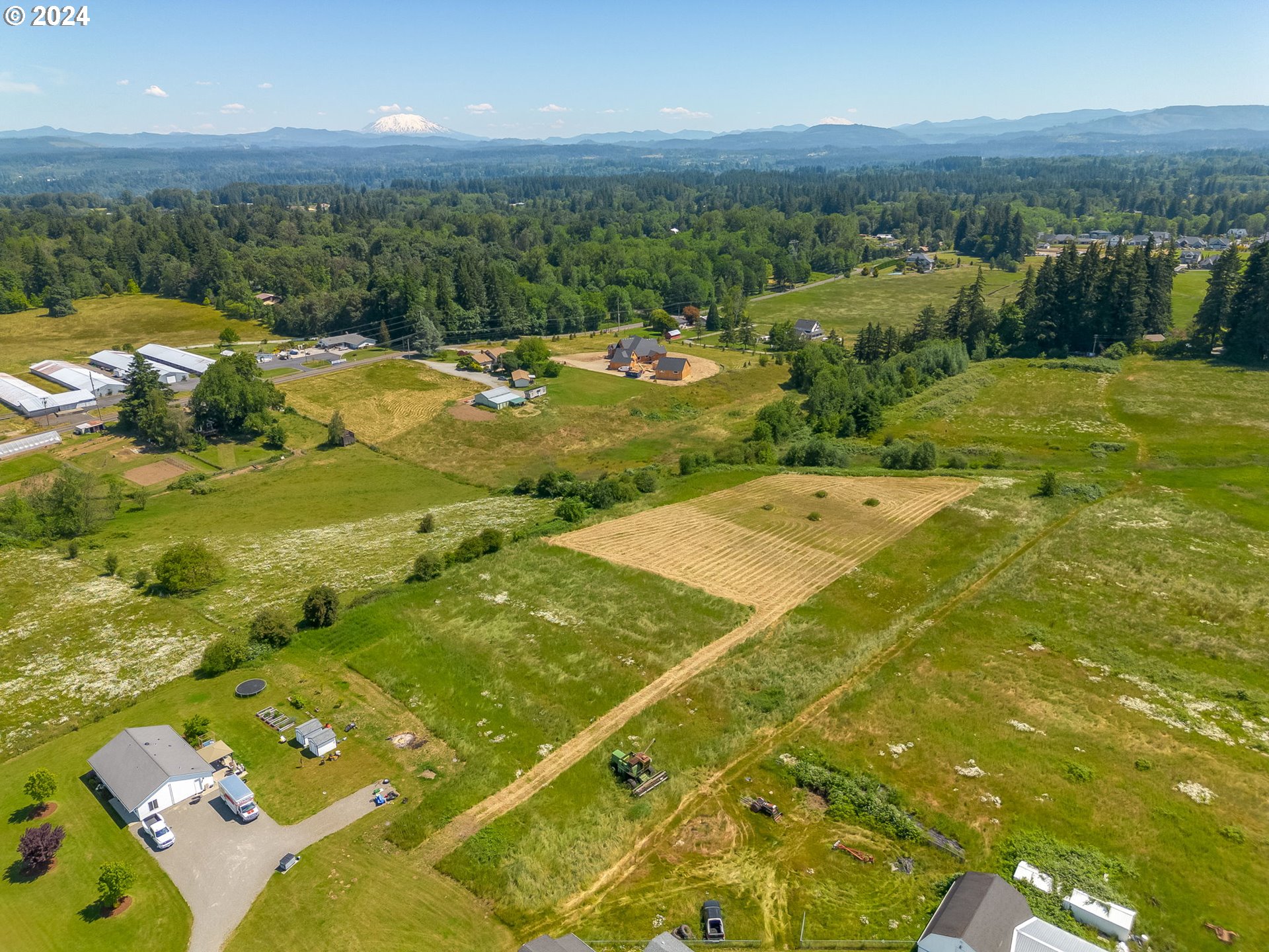 0 Northeast 29th Avenue Ridgefield, WA 98642 - Photo 1 of 10