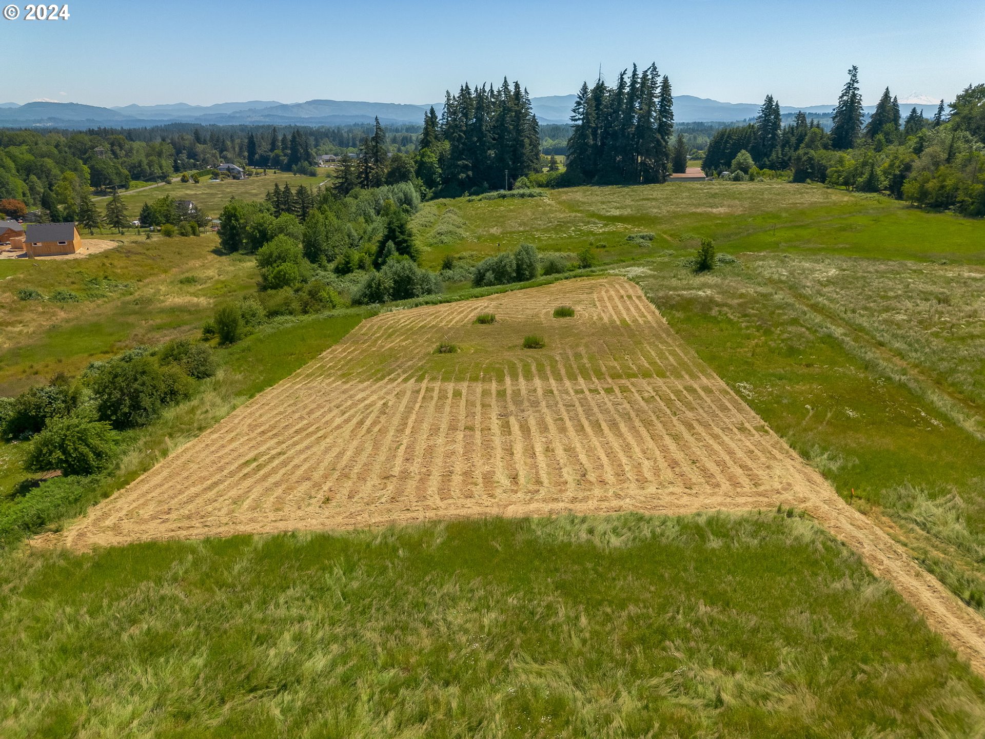 0 Northeast 29th Avenue Ridgefield, WA 98642 - Photo 3 of 10