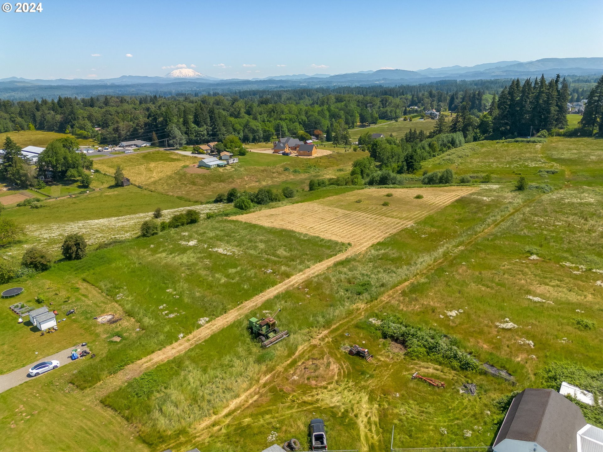 0 Northeast 29th Avenue Ridgefield, WA 98642 - Photo 4 of 10