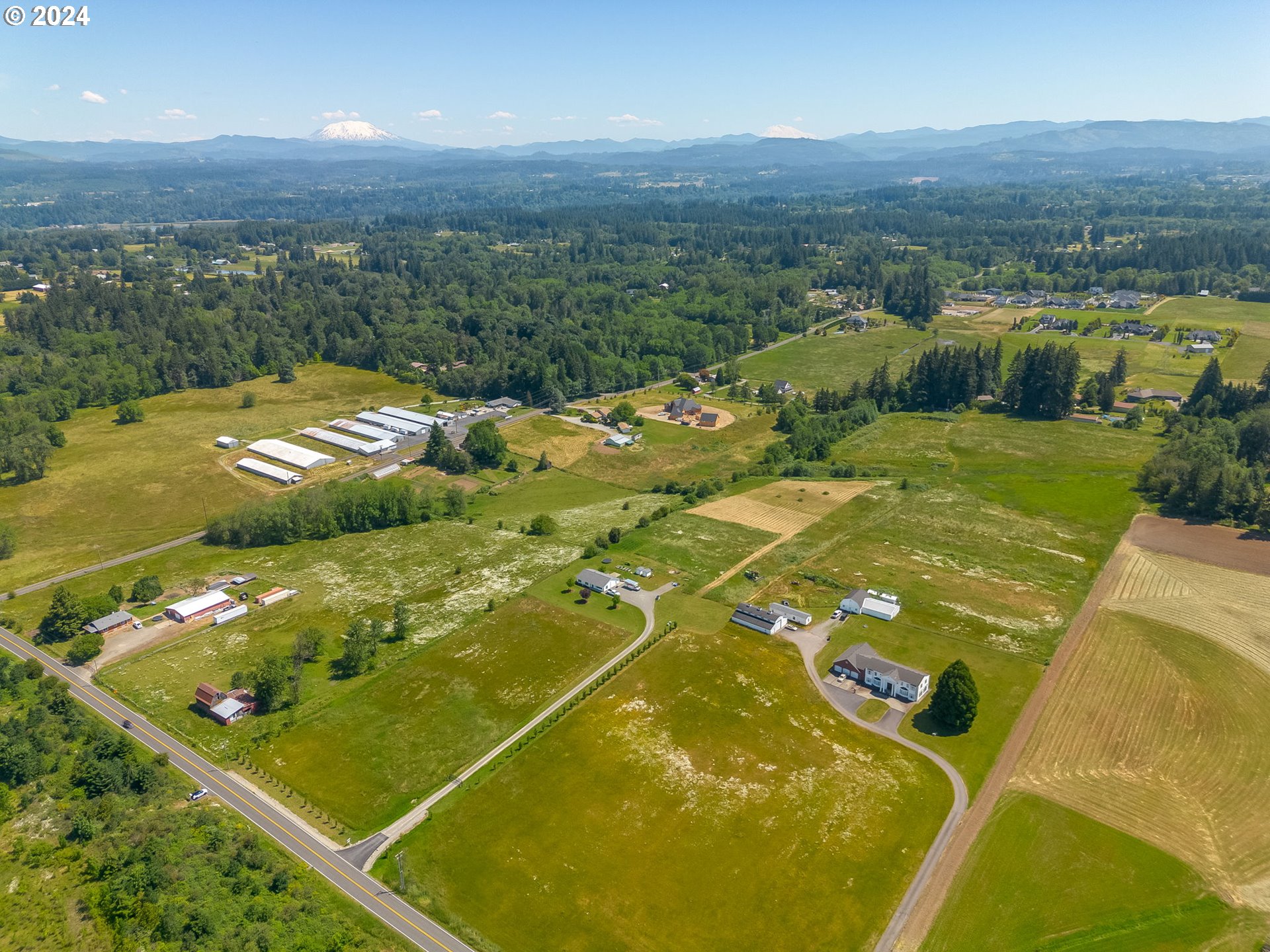 0 Northeast 29th Avenue Ridgefield, WA 98642 - Photo 5 of 10