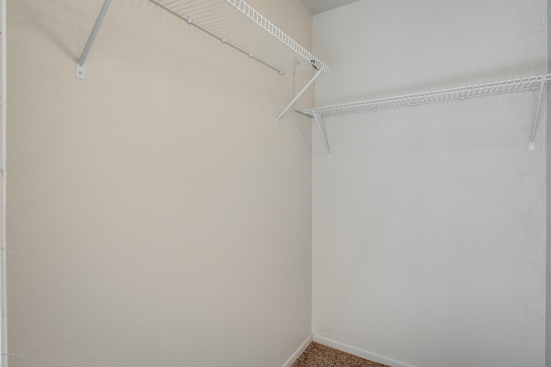 3001 East Grandview Road, Unit 7 Phoenix, AZ 85032 - Photo 37 of 41 Gallery Image 37