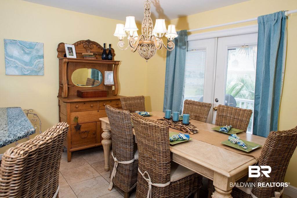 4101 Harbor Road Orange Beach, AL 36561 - Photo 10 of 50