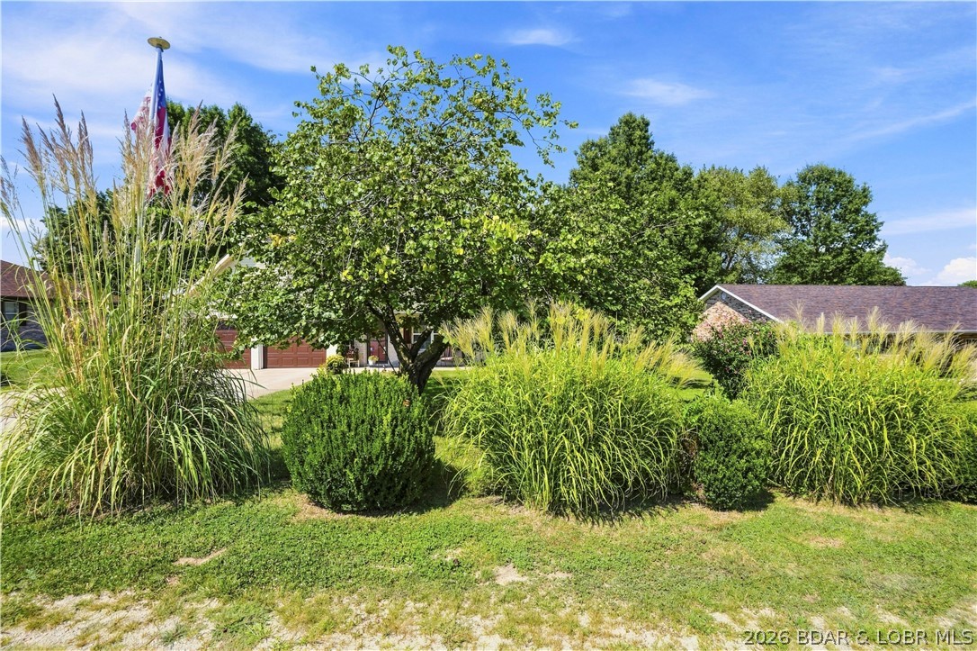 39 Bryant Road Eldon, MO 65026 - Photo 14 of 38 Gallery Image 14