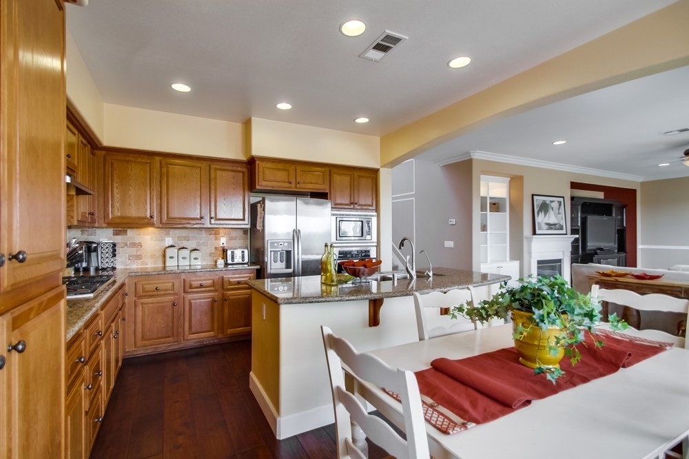 4751 Crater Rim Road Carlsbad, CA 92010 - Photo 14 of 25