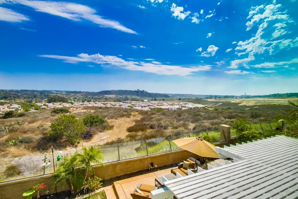 4751 Crater Rim Road Carlsbad, CA 92010 - Photo 22 of 25