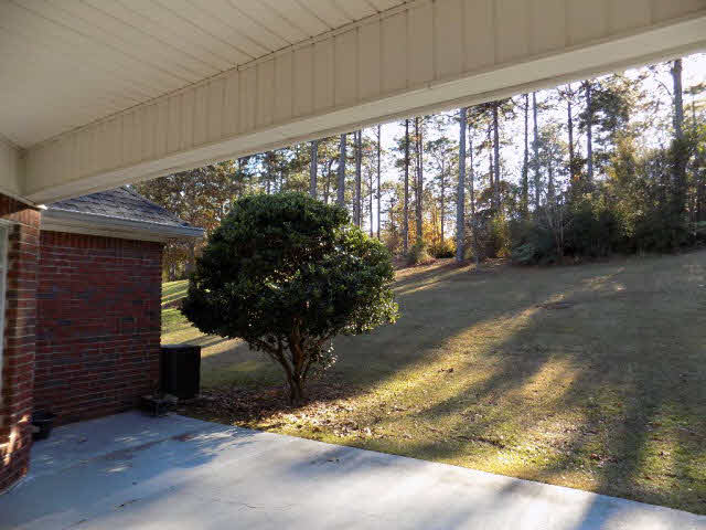 31521 Rhett Drive Daphne, AL 36527 - Photo 23 of 30