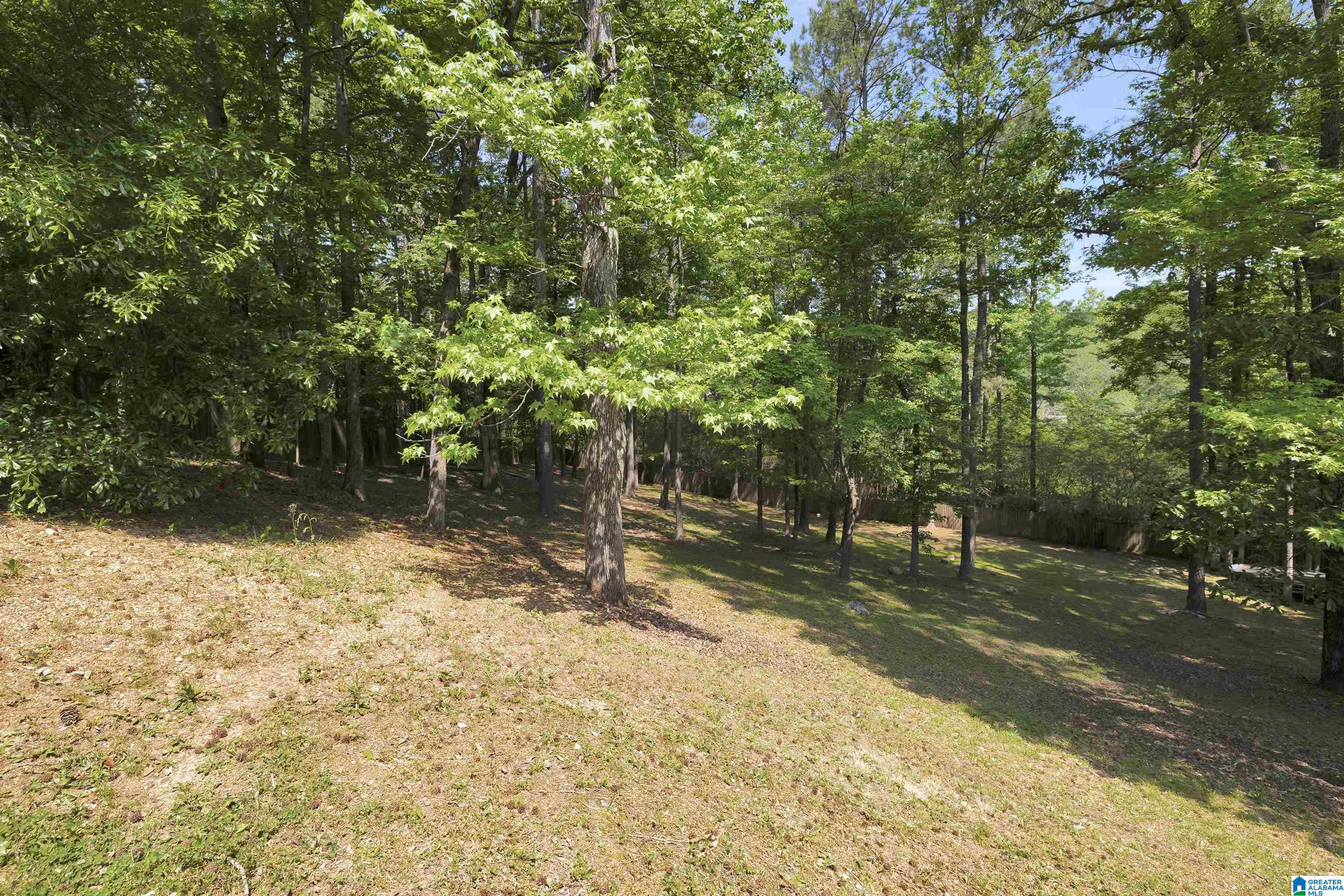 138 Mountain Brook Springville, AL 35146 - Photo 36 of 39