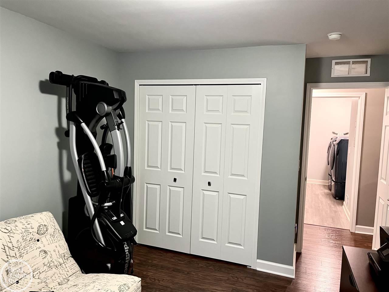 45757 Heather Ridge Drive Macomb, MI 48044 - Photo 16 of 27
