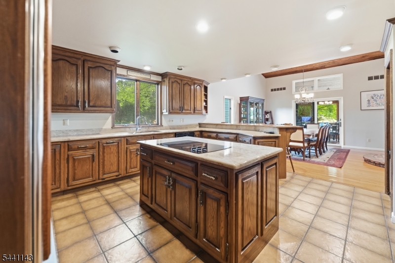 481 East Freehold Road Freehold, NJ 07728 - Photo 13 of 35