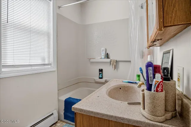 $289,900 | 3418 Albany Street, Niskayuna, NY 12304