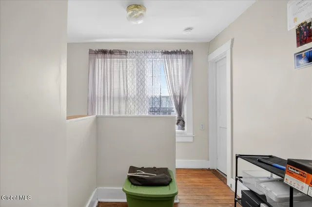 $289,900 | 3418 Albany Street, Niskayuna, NY 12304