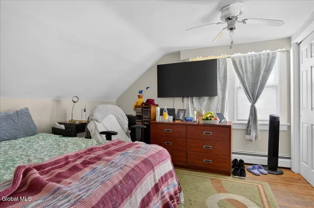 $289,900 | 3418 Albany Street, Niskayuna, NY 12304