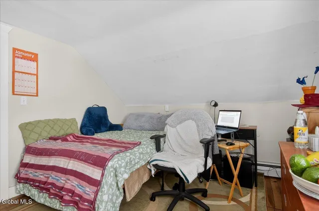 $289,900 | 3418 Albany Street, Niskayuna, NY 12304