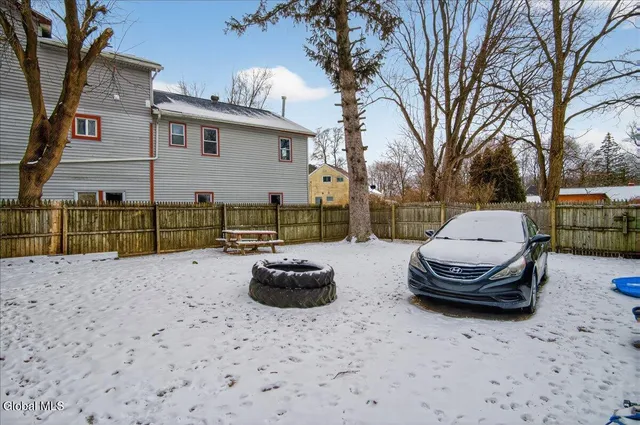 $289,900 | 3418 Albany Street, Niskayuna, NY 12304