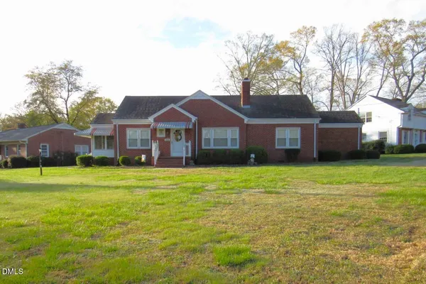 $350,000 | 300 Forest Road, Oxford, NC 27565