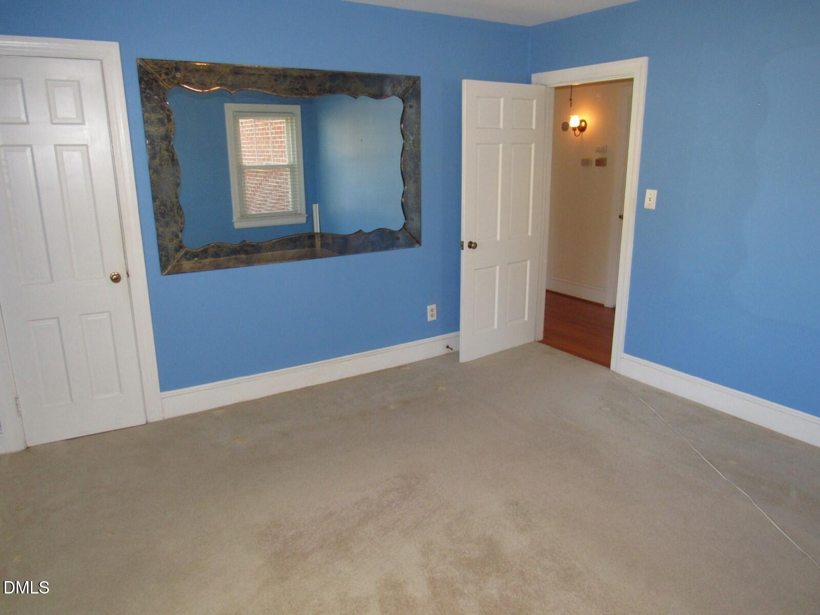 300 Forest Road Oxford, NC 27565 - Photo 26 of 38 Bedroom
