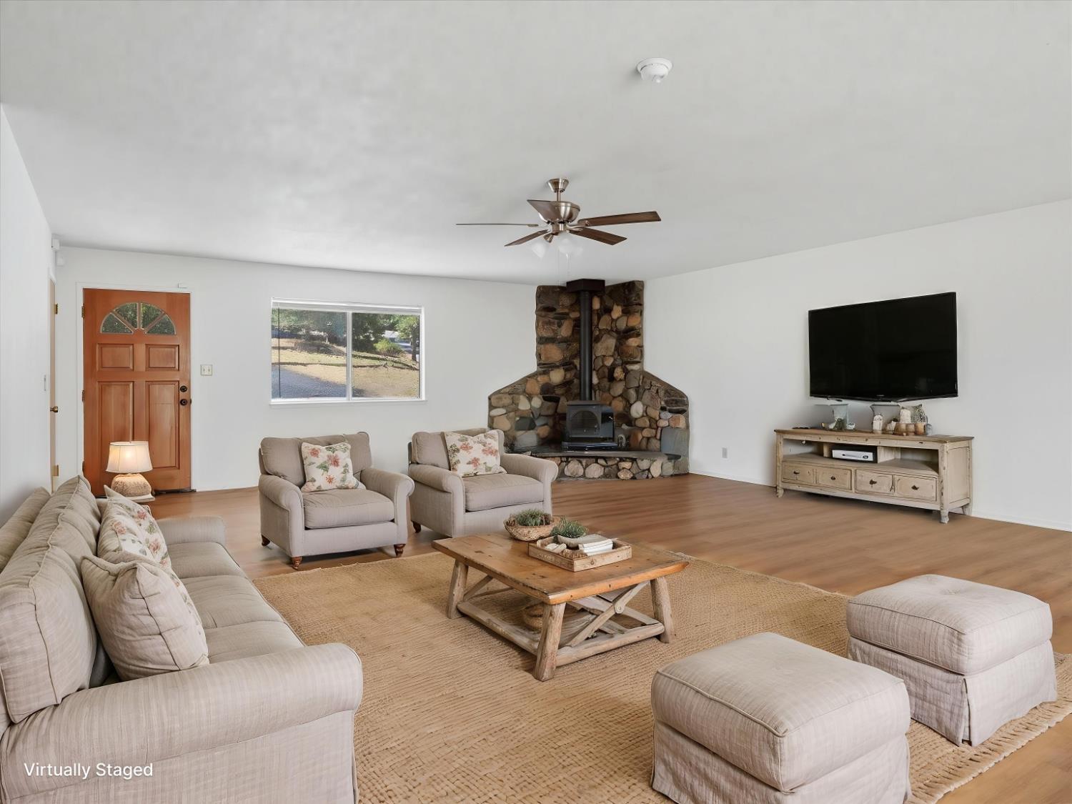 39785 Pine Ridge Road Oakhurst, CA 93644 - Photo 7 of 33