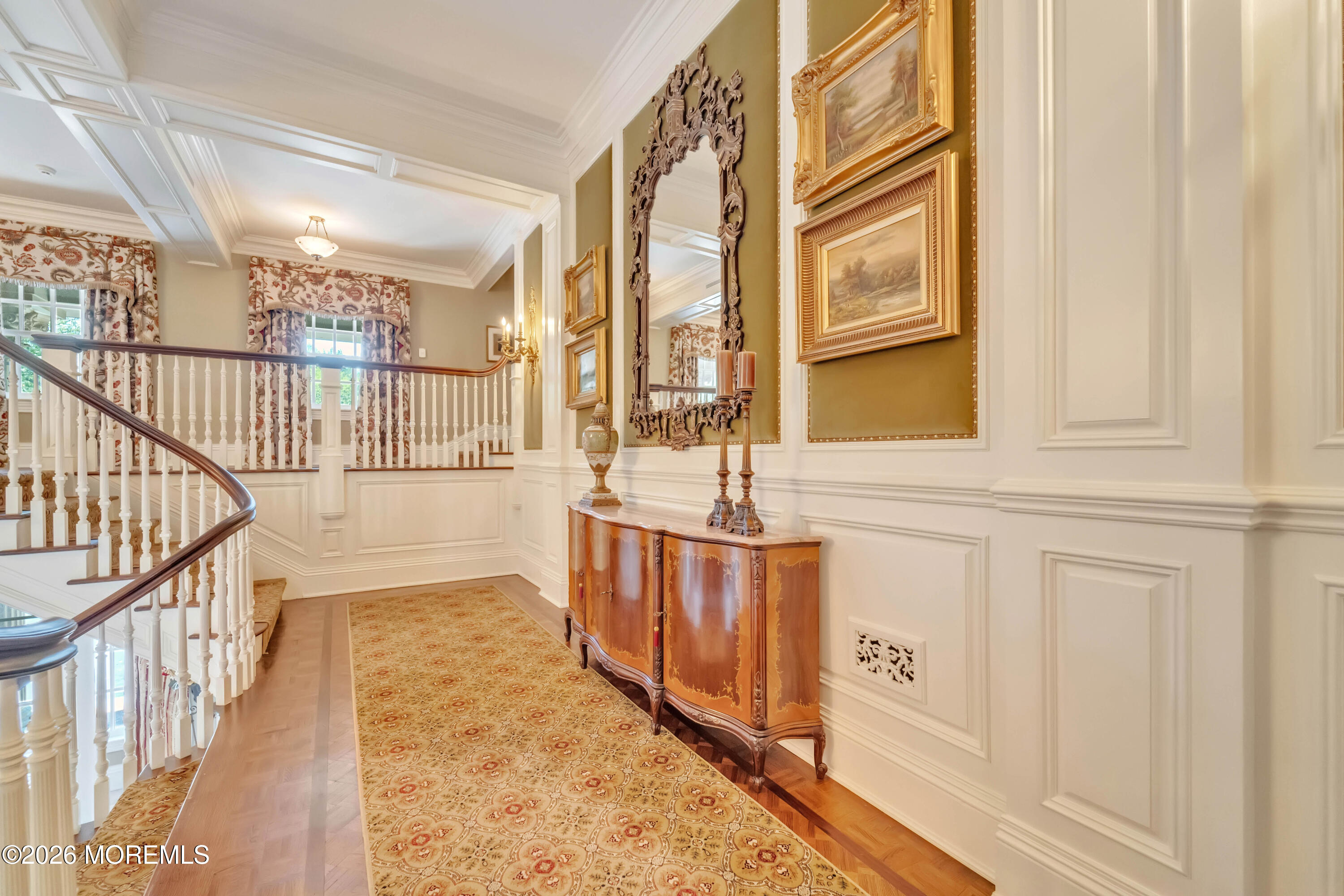 152 Bucks Mill Road Colts Neck, NJ 07722 - Photo 16 of 81 LuxQue-45