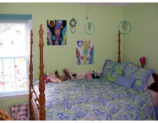146 Debora Road North Attleboro, MA 02760 - Photo 11 of 22 Gallery Image 11