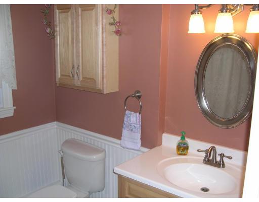 146 Debora Road North Attleboro, MA 02760 - Photo 12 of 22 Gallery Image 12
