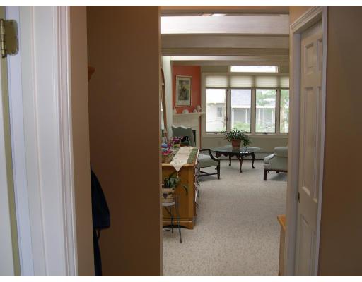 146 Debora Road North Attleboro, MA 02760 - Photo 13 of 22 Gallery Image 13