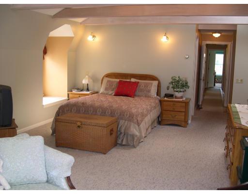 146 Debora Road North Attleboro, MA 02760 - Photo 14 of 22 Gallery Image 14