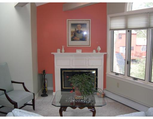 146 Debora Road North Attleboro, MA 02760 - Photo 15 of 22 Gallery Image 15