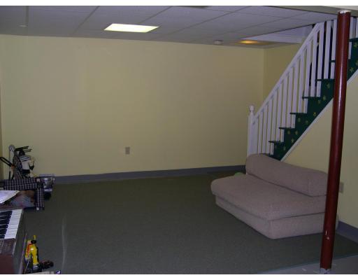 146 Debora Road North Attleboro, MA 02760 - Photo 17 of 22 Gallery Image 17