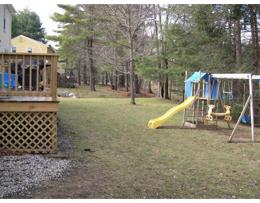 146 Debora Road North Attleboro, MA 02760 - Photo 21 of 22 Gallery Image 21