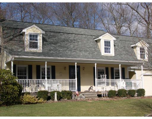 146 Debora Road North Attleboro, MA 02760 - Photo 22 of 22 Gallery Image 22