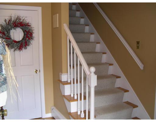 146 Debora Road North Attleboro, MA 02760 - Photo 3 of 22 Gallery Image 3