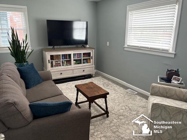 6748 Green Road Ottawa Lake, MI 49267 - Photo 7 of 21