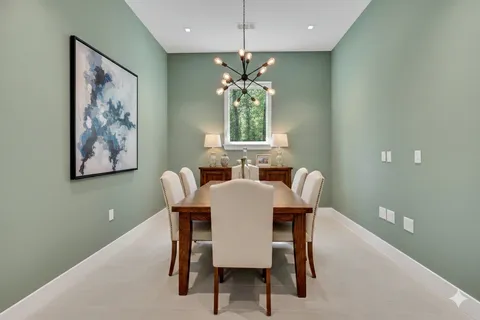 $599,900 | 777 South Cape Royale Drive, Coldspring, TX 77331