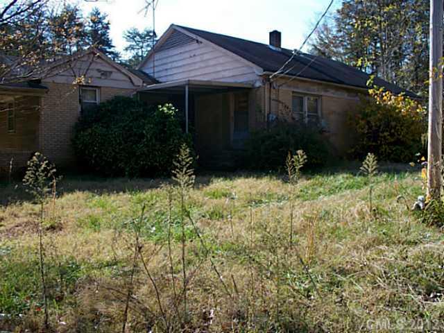 2432 Laboratory Road, Unit 1 & 2 Lincolnton, NC 28092 - Photo 5 of 11 Gallery Image 5