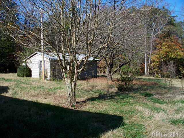 2432 Laboratory Road, Unit 1 & 2 Lincolnton, NC 28092 - Photo 6 of 11 Gallery Image 6