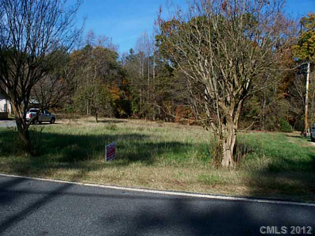 2432 Laboratory Road, Unit 1 & 2 Lincolnton, NC 28092 - Photo 7 of 11 Gallery Image 7