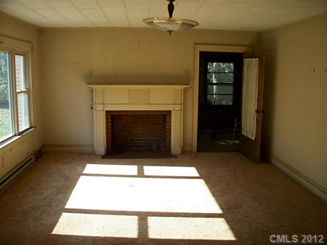 2432 Laboratory Road, Unit 1 & 2 Lincolnton, NC 28092 - Photo 9 of 11 Gallery Image 9