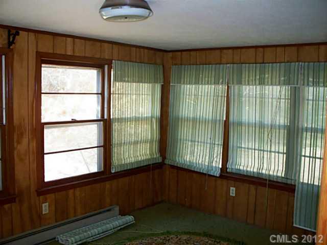 2432 Laboratory Road, Unit 1 & 2 Lincolnton, NC 28092 - Photo 10 of 11 Gallery Image 10