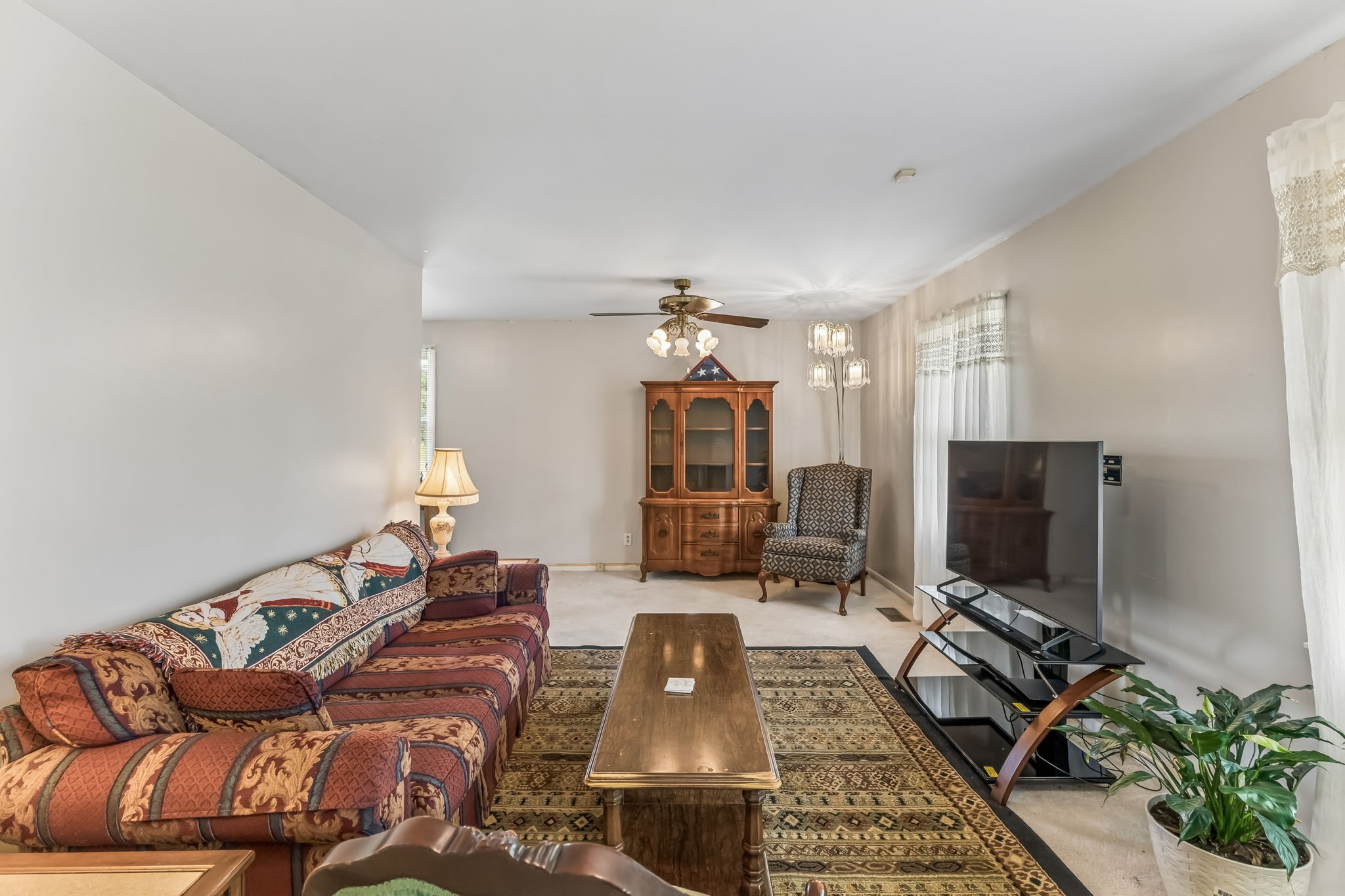 2362 Fall River Road Goodspring, TN 38460 - Photo 9 of 73 Gallery Image 9